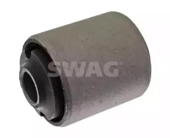 60 60 0014 SWAG